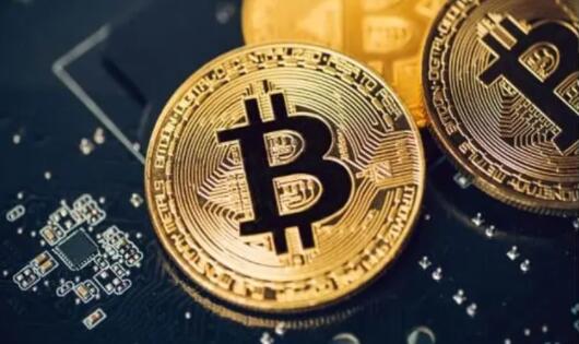 比特币从2009年到现在的价格_doge/btc doge/eth有什么区别