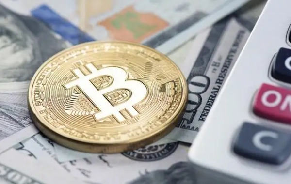 btc今日价格与行情