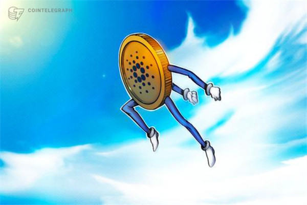 bitcoin历史走势图