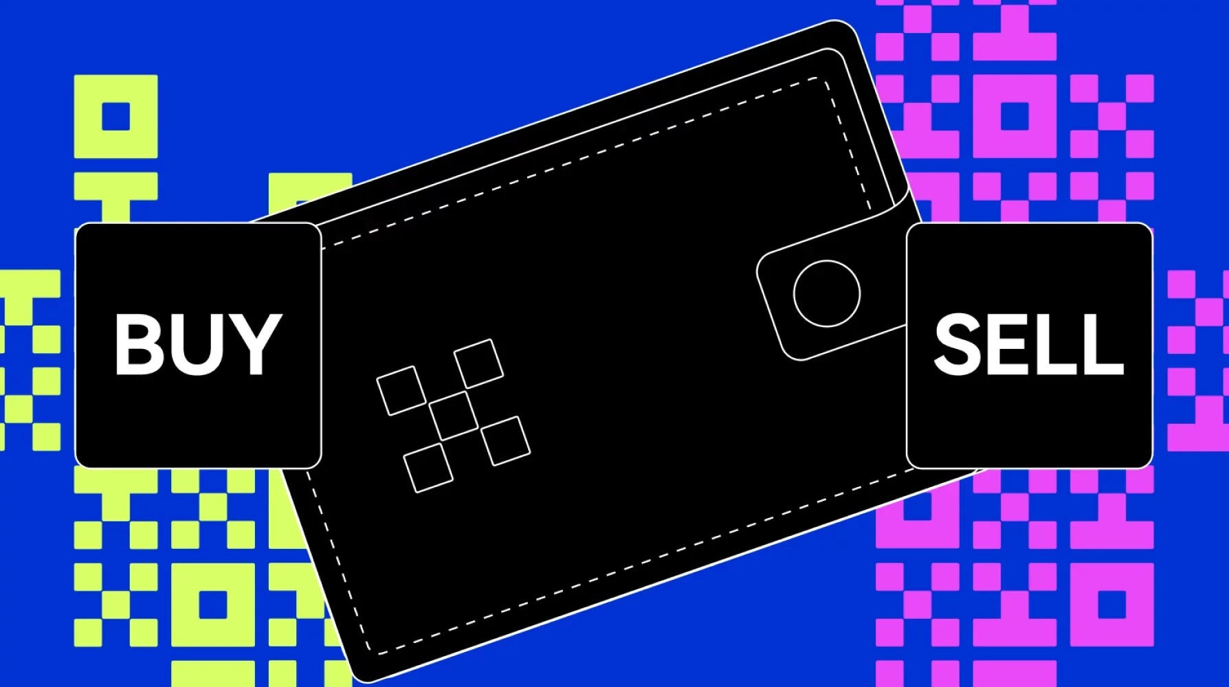 以太坊手续费最低的地址三大盘点加密虚拟币交易所新加坡顶尖最新榜单2