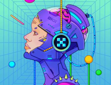 π币新加坡安装包汇总加密币手机钱包没手续费的分享2