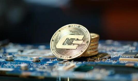 btc走势分析