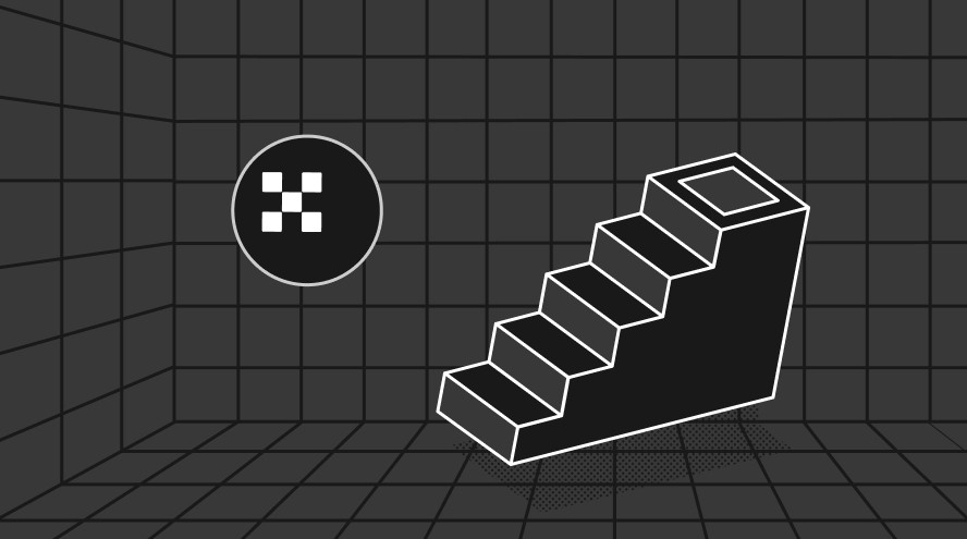 香港好用Bitcoin浏览器都有什么?可靠数字货币交易软件交易量排名1