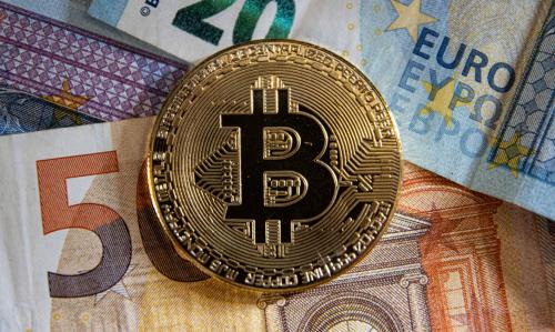 OKB价格最新消息(OKB今日价格行情走势)1