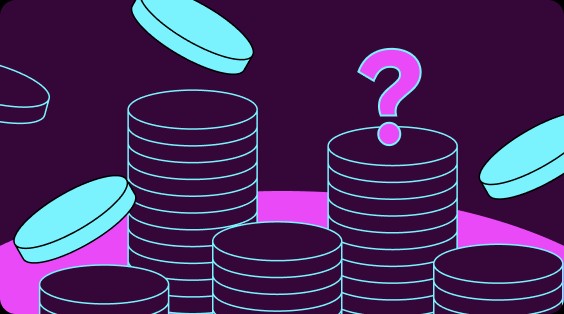 可靠加密货币看盘平台是什么？欧美虚拟币手机钱包排行榜1