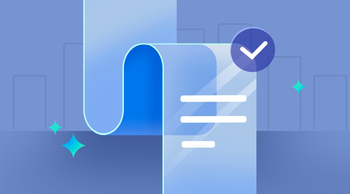 可以交易的区块链商城下载_入门选择加密货币手机钱包前三名1