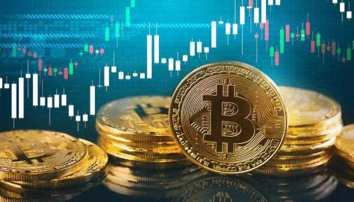 比特币多少钱一个币_bitcoin今天的价格_btc能涨到1000美金吗