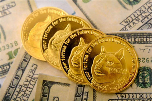 bitcoin实时价格美元
