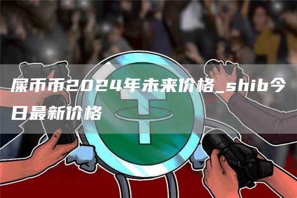 屎币币2024年未来价格_shib今日最新价格