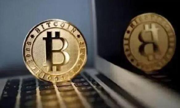 bitcoin最高价