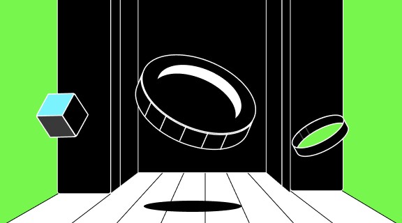 最多人用山寨币客户端下载_好用加密币交易平台大全1