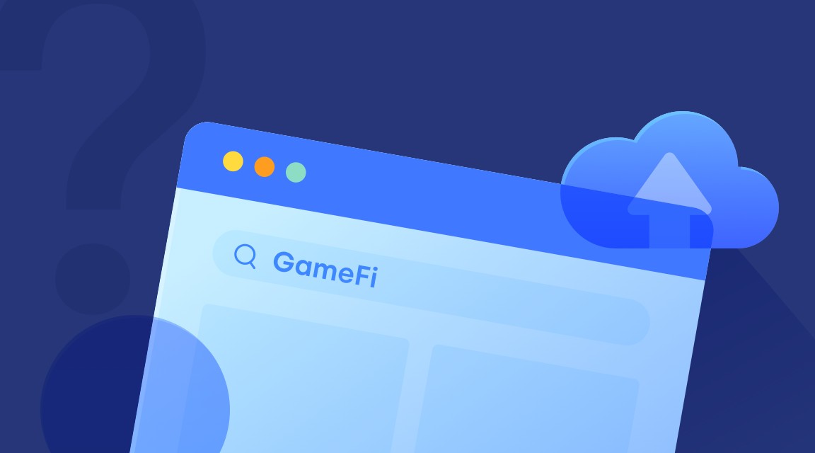 最具影响力的以太币手机钱包下载_新加坡好用比特币交易所交易量排名2