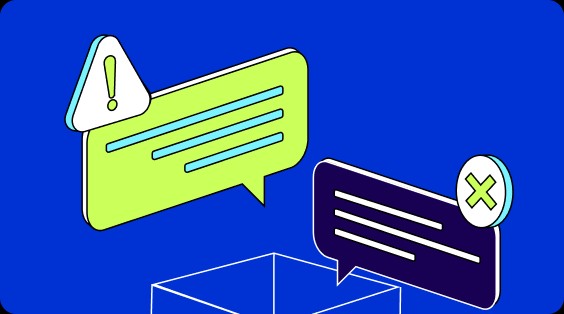 手续费最低的虚拟货币冷钱包在哪交易？可以交易的加密虚拟币浏览器推荐2