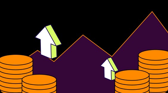 最多人用TRX商城怎么使用？全球顶尖虚拟币交易所排行榜1