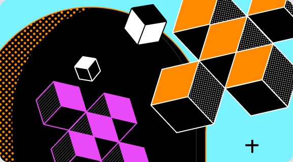 最多人下载的Pi币交易所软件在哪下载？国际虚拟货币商城榜单1