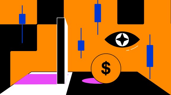 好用虚拟币价格官方入口下载_国内能用BTC浏览器前三名2