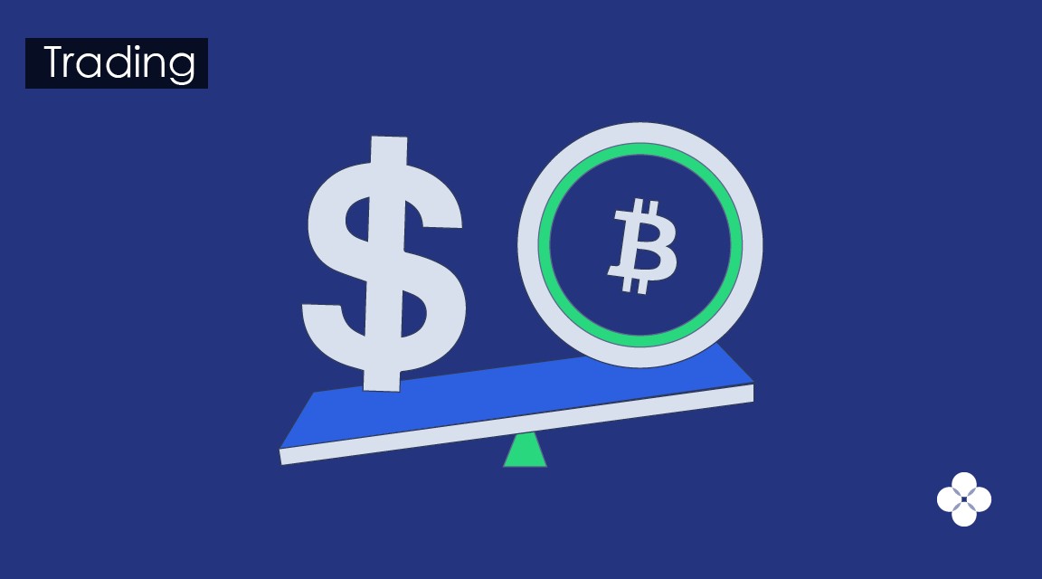 大陆能用加密币渠道都有什么？最多人用加密虚拟币交易软件公布2