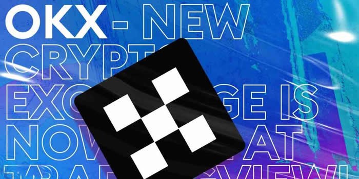 大陆能用Bitcoin地址下载_欧美常用加密货币交易所汇总1