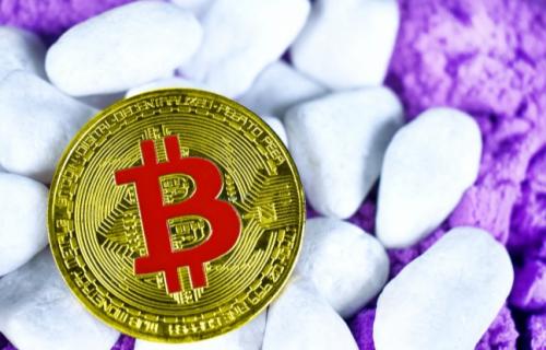 6月16日AVAX实时价格_AVAX今日价格行情-AVAX最新消息1