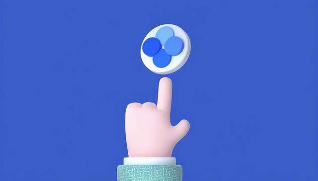 用什么app加密资产交易APP？英国顶尖加密资产交易APP最新榜单2