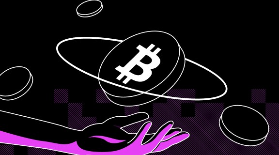 有哪几个加密资产交易APP？新加坡顶尖加密资产交易APP推荐1