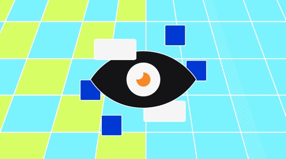 用什么app虚拟资产交易平台？好用虚拟资产交易平台最新排名1