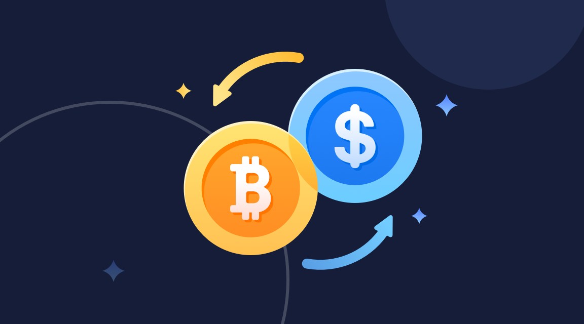 比特币名气最大的官网最新排名加密虚拟币商城美国正规用户量排名1