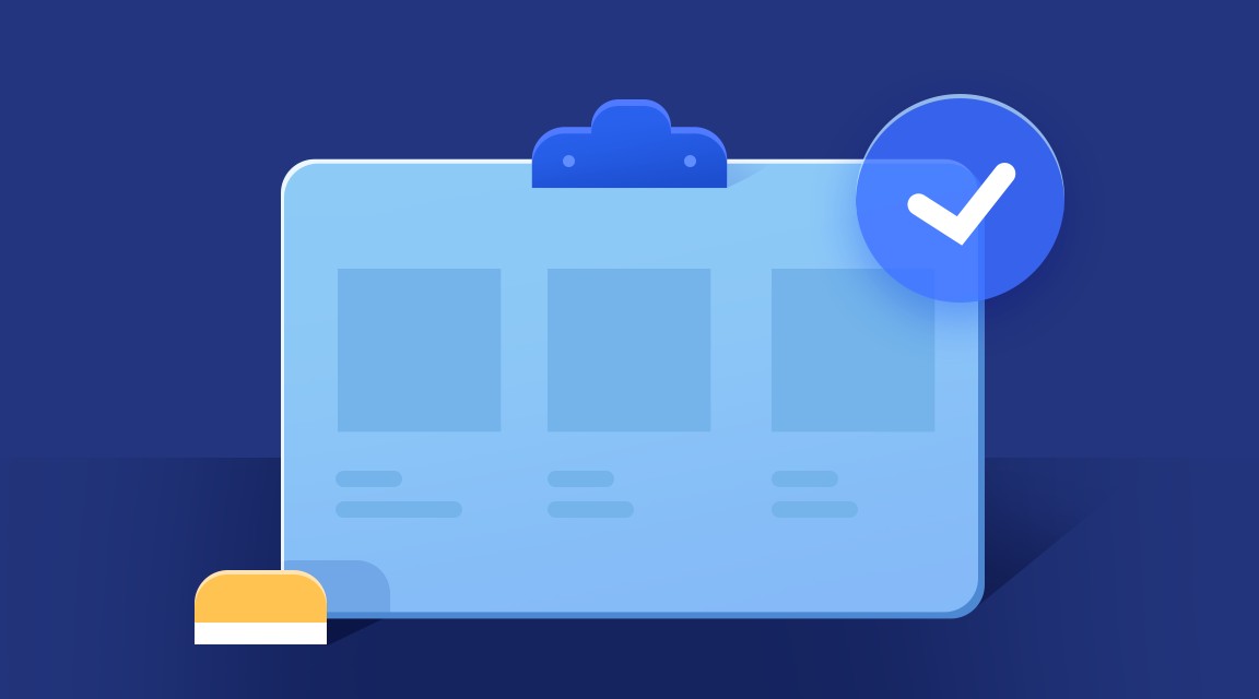 什么手机钱包能投资比特币?英国顶尖比特币手机钱包合集