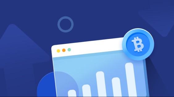 币圈前十名手机钱包下载_币圈最多人用手机钱包分享