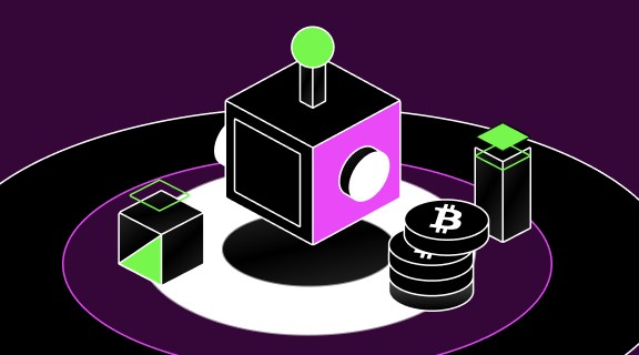 哪个好求推荐虚拟资产交易平台？公认最好虚拟资产交易平台汇总1