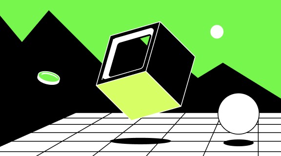 怎么使用虚拟资产交易平台？大陆虚拟资产交易平台说明1