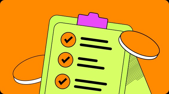 在哪下载虚拟币软件?新加坡虚拟币软件安卓榜单3