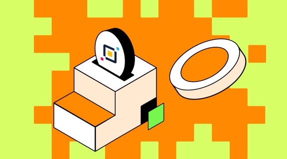 有哪些虚拟币软件？入门选择虚拟币软件交易量排名2