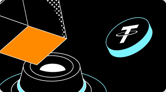 在哪交易虚拟币软件？可靠虚拟币软件TOP32