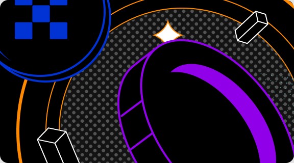 怎么使用虚拟币软件？香港正规虚拟币软件分享1