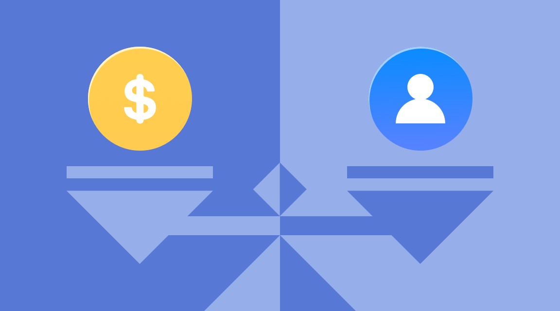 怎么使用虚拟币软件？香港正规虚拟币软件分享3