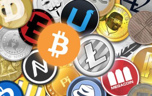 WBTC今日价格6月19日WBTC实时价格走势图2