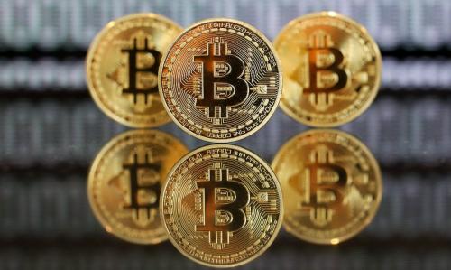 币安币价格最新消息（币安币今日价格行情走势）1