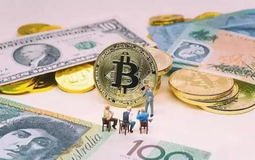 以太币价格最新消息（以太币今日价格行情走势）2