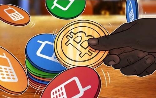 WBTC价格最新消息（WBTC今日价格行情走势）