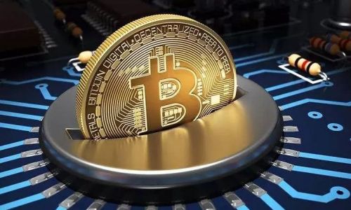 加密货币价格公认交易平台大全加密货币价格官方网站名气最大的汇总