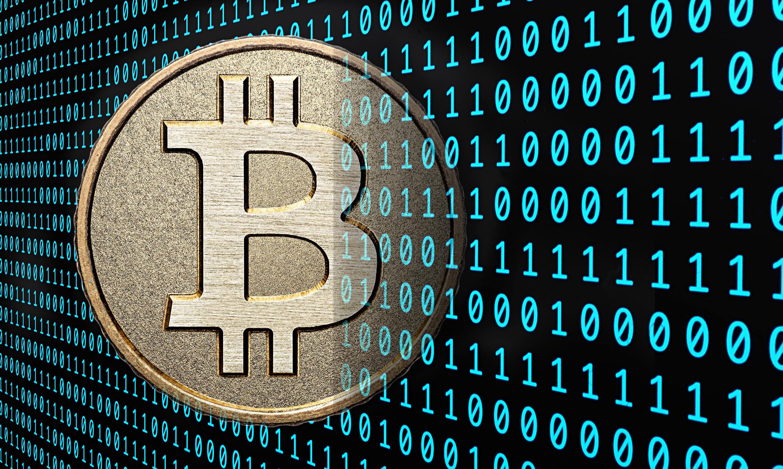 公认Bitcoin交易所哪里能？全球BitcoinAPP公布