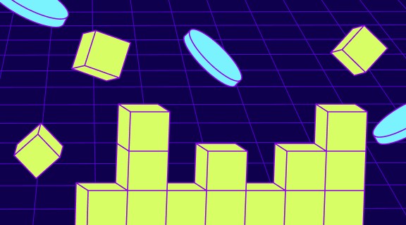 入门选择加密币官网下载_正规比特币交易平台大全