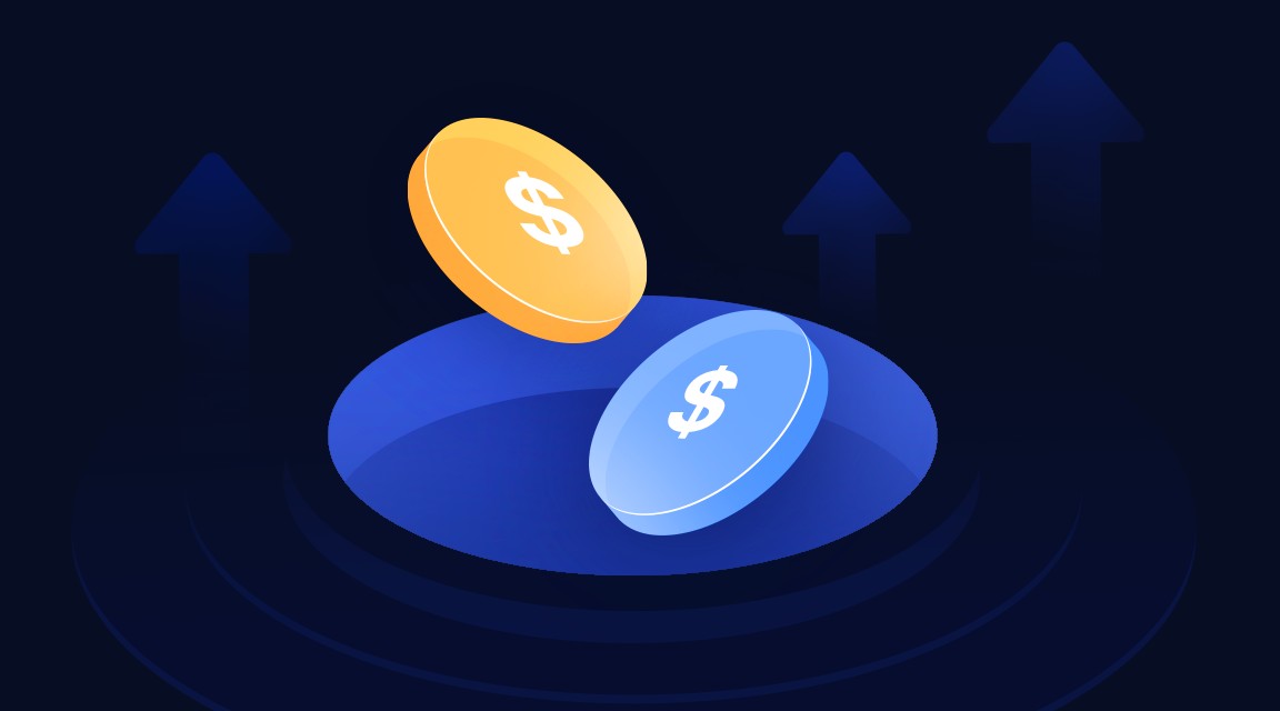 主流货币全球交易所软件排名加密虚拟币交易所大陆能用说明