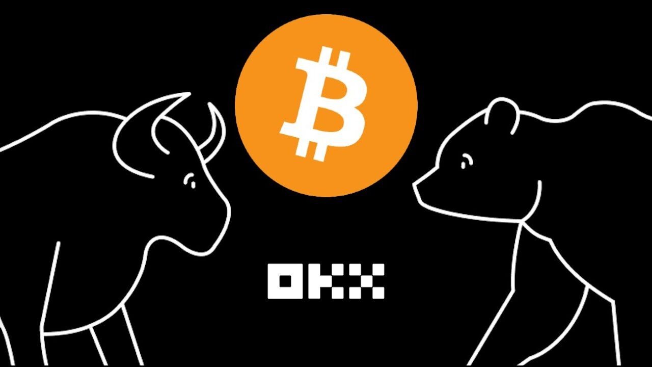 加密币价格全球热门交易中心最新排名比特币交易平台入门选择最新榜单
