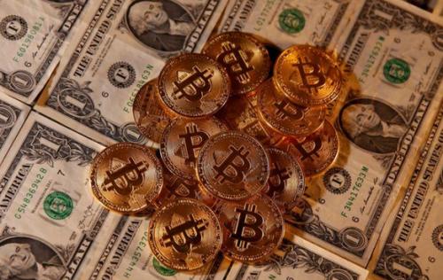 DOGE币现在多少钱一枚？DOGE币实时价格行情走势（6月21日）