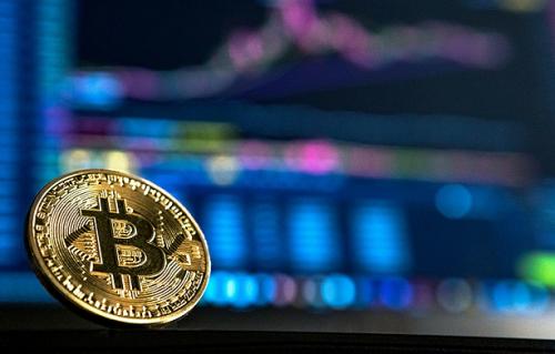 LTC价格最新消息（LTC今日价格行情走势）
