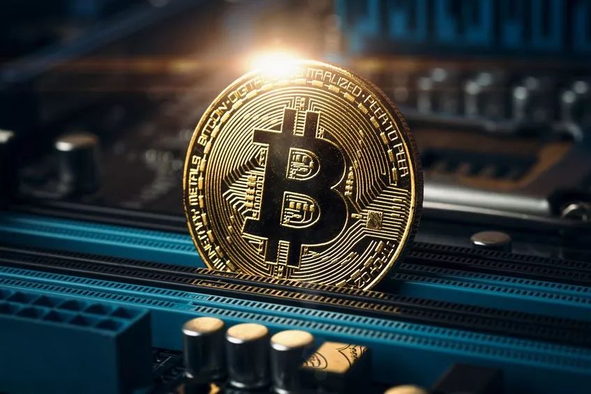 OKB价格最新消息（OKB今日价格行情走势）
