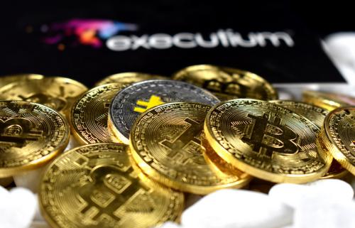 SOL今日行情走势-SOL实时价格走势-6月21日SOL最新价格
