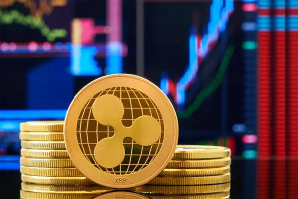 TRX今日行情走势-TRX实时价格走势-6月21日TRX最新价格